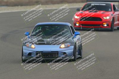 media/Dec-19-2025-Lucky Dog Racing (Fri) [[3b7b1b5fc8]]/Beginner/Session 3 Turn 2 Speed Pan/